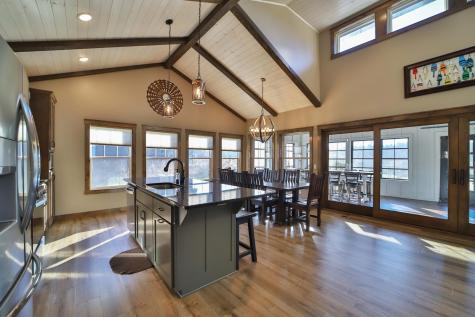 8353 Whitefish Way Pequot Lakes MN 56472