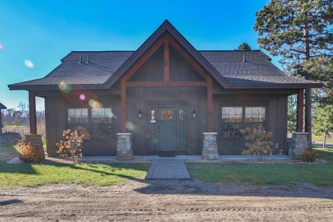 8353 Whitefish Way Pequot Lakes MN 56472