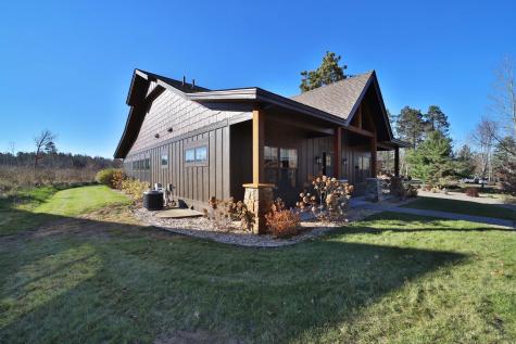 8353 Whitefish Way Pequot Lakes MN 56472