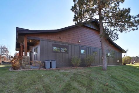 8353 Whitefish Way Pequot Lakes MN 56472
