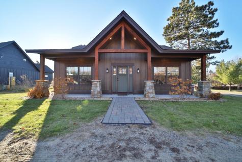 8353 Whitefish Way Pequot Lakes MN 56472