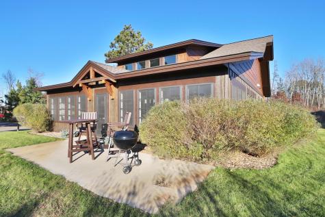 8353 Whitefish Way Pequot Lakes MN 56472