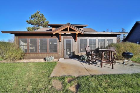 8353 Whitefish Way Pequot Lakes MN 56472