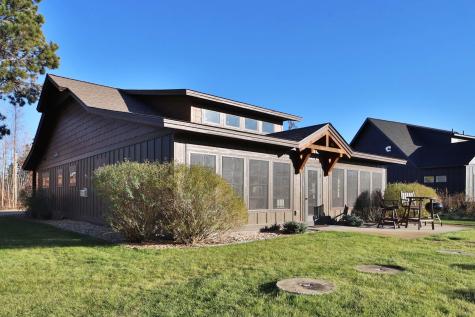 8353 Whitefish Way Pequot Lakes MN 56472