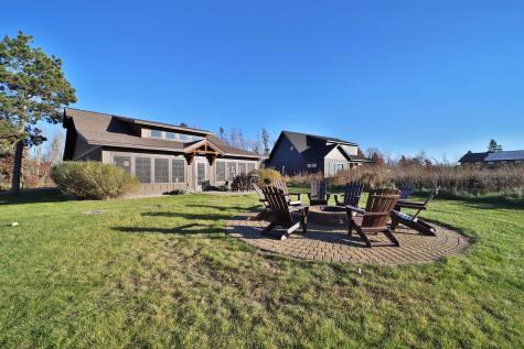 8353 Whitefish Way Pequot Lakes MN 56472