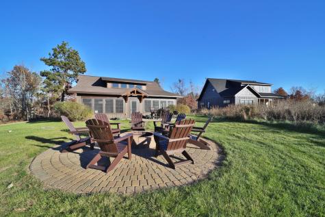 8353 Whitefish Way Pequot Lakes MN 56472