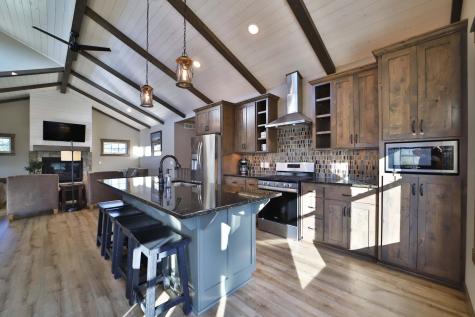 8353 Whitefish Way Pequot Lakes MN 56472