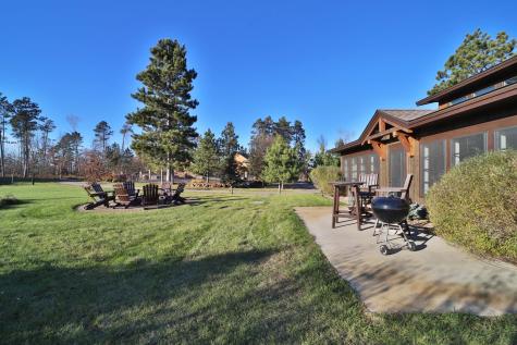 8353 Whitefish Way Pequot Lakes MN 56472