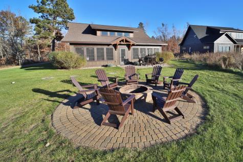 8353 Whitefish Way Pequot Lakes MN 56472