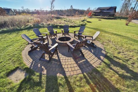 8353 Whitefish Way Pequot Lakes MN 56472