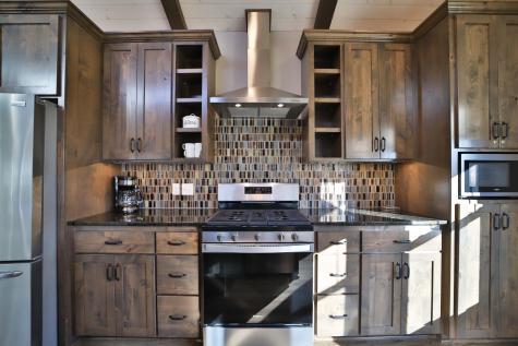 8353 Whitefish Way Pequot Lakes MN 56472