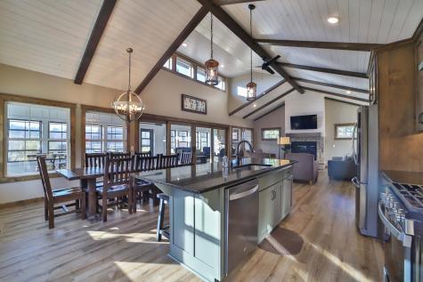 8353 Whitefish Way Pequot Lakes MN 56472