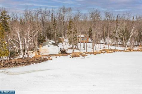 5878 Echo Point Road Tower MN 55790