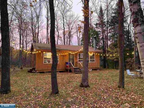 5878 Echo Point Road Tower MN 55790