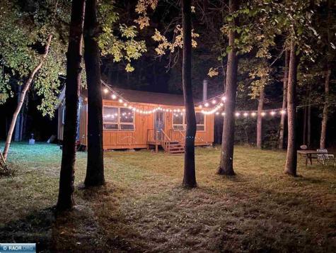 5878 Echo Point Road Tower MN 55790