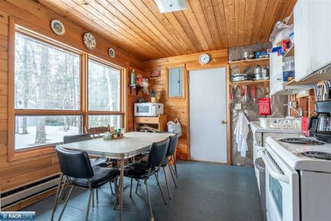5878 Echo Point Road Tower MN 55790