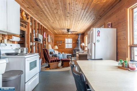 5878 Echo Point Road Tower MN 55790
