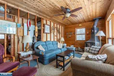 5878 Echo Point Road Tower MN 55790