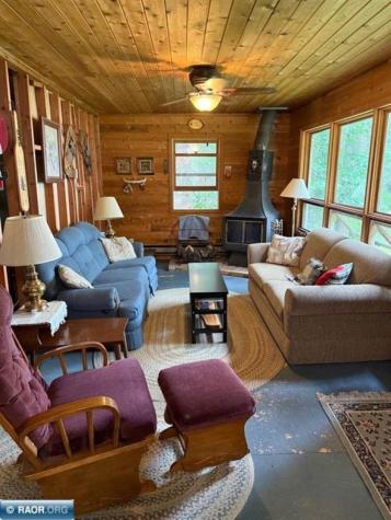 5878 Echo Point Road Tower MN 55790