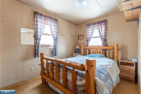 5878 Echo Point Road Tower MN 55790