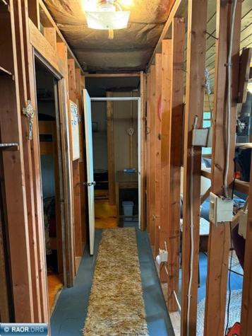 5878 Echo Point Road Tower MN 55790