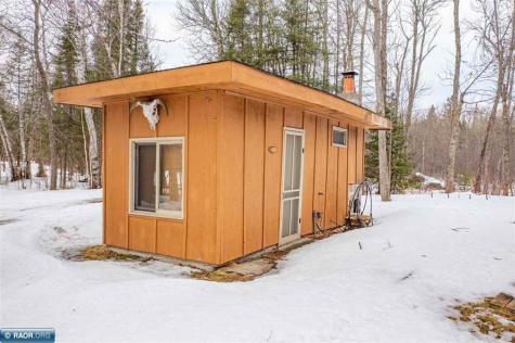 5878 Echo Point Road Tower MN 55790