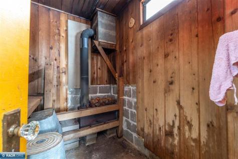 5878 Echo Point Road Tower MN 55790