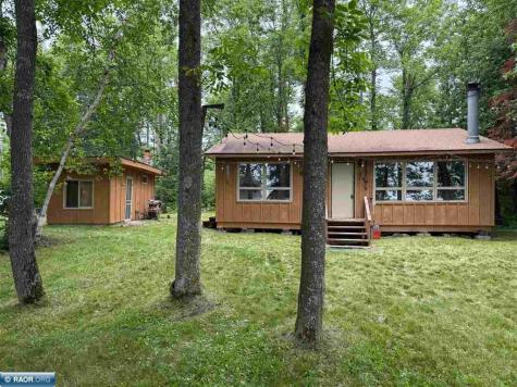 5878 Echo Point Road Tower MN 55790