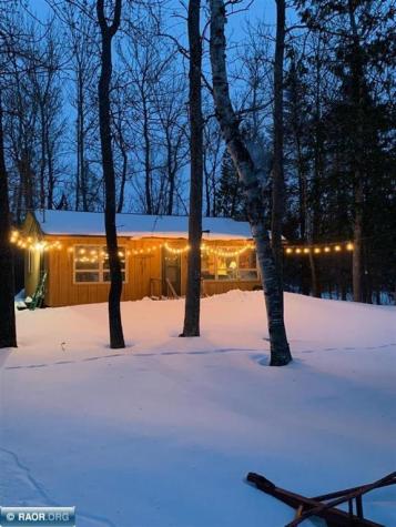 5878 Echo Point Road Tower MN 55790