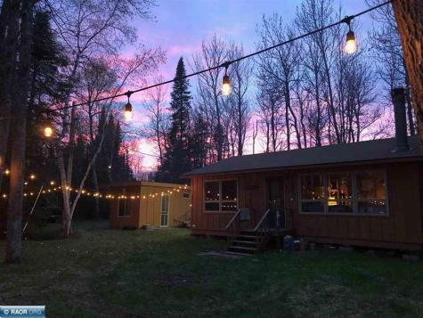 5878 Echo Point Road Tower MN 55790