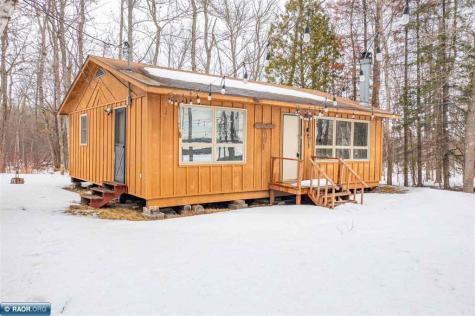5878 Echo Point Road Tower MN 55790