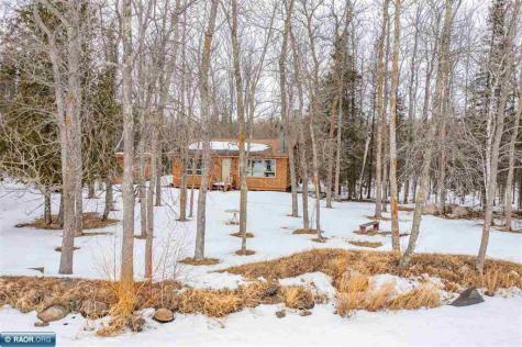 5878 Echo Point Road Tower MN 55790