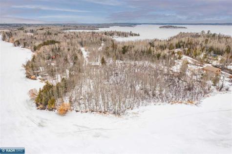 5878 Echo Point Road Tower MN 55790