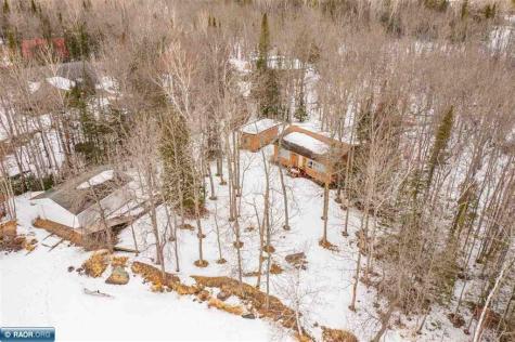5878 Echo Point Road Tower MN 55790