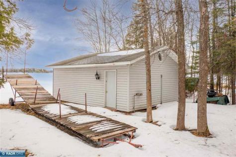 5878 Echo Point Road Tower MN 55790