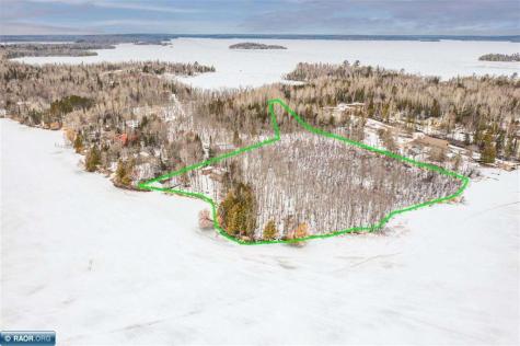5878 Echo Point Road Tower MN 55790