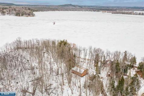 5878 Echo Point Road Tower MN 55790