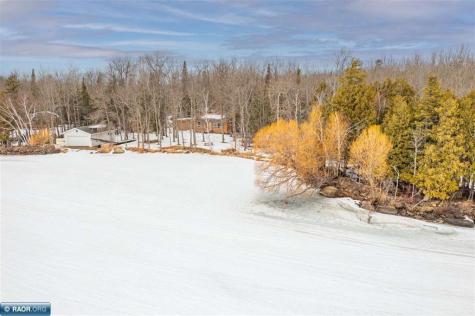 5878 Echo Point Road Tower MN 55790