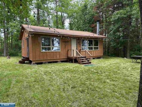 5878 Echo Point Road Tower MN 55790