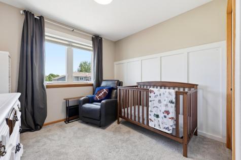3124 11th Avenue S Moorhead MN 56560