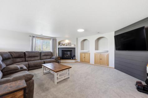 3124 11th Avenue S Moorhead MN 56560