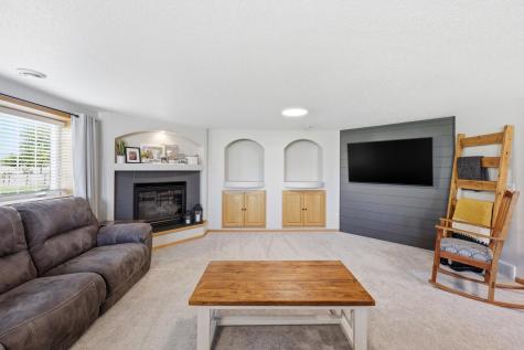 3124 11th Avenue S Moorhead MN 56560