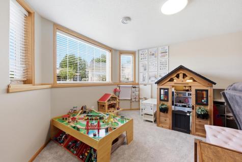 3124 11th Avenue S Moorhead MN 56560