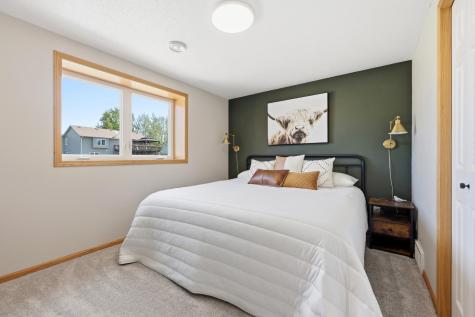 3124 11th Avenue S Moorhead MN 56560