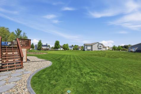 3124 11th Avenue S Moorhead MN 56560