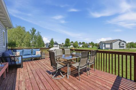 3124 11th Avenue S Moorhead MN 56560