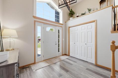 3124 11th Avenue S Moorhead MN 56560