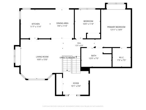 3124 11th Avenue S Moorhead MN 56560