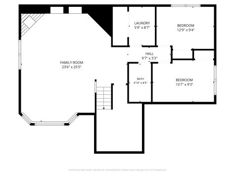 3124 11th Avenue S Moorhead MN 56560