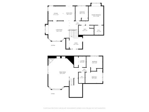3124 11th Avenue S Moorhead MN 56560